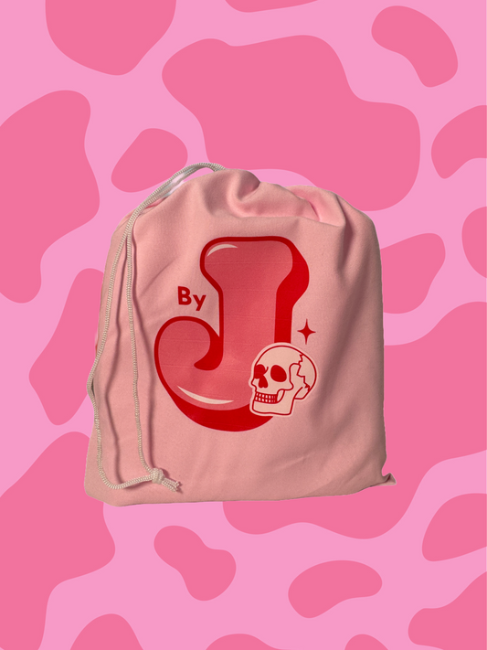 By Jessy Tanning Sheet